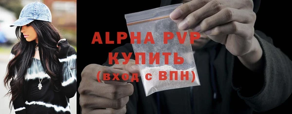кристаллы Инта
