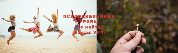 сатива Ханты-Мансийск