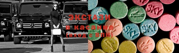 стаф Инсар